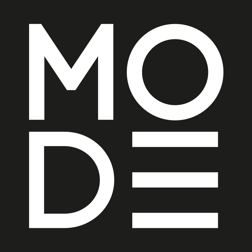 Mode Academy