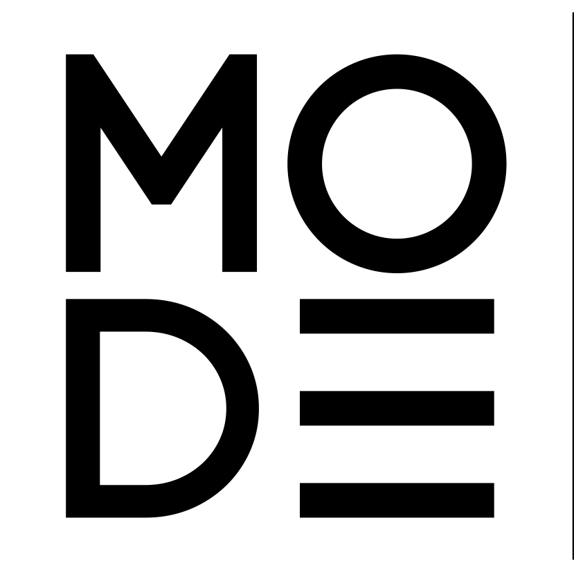Mode Academy